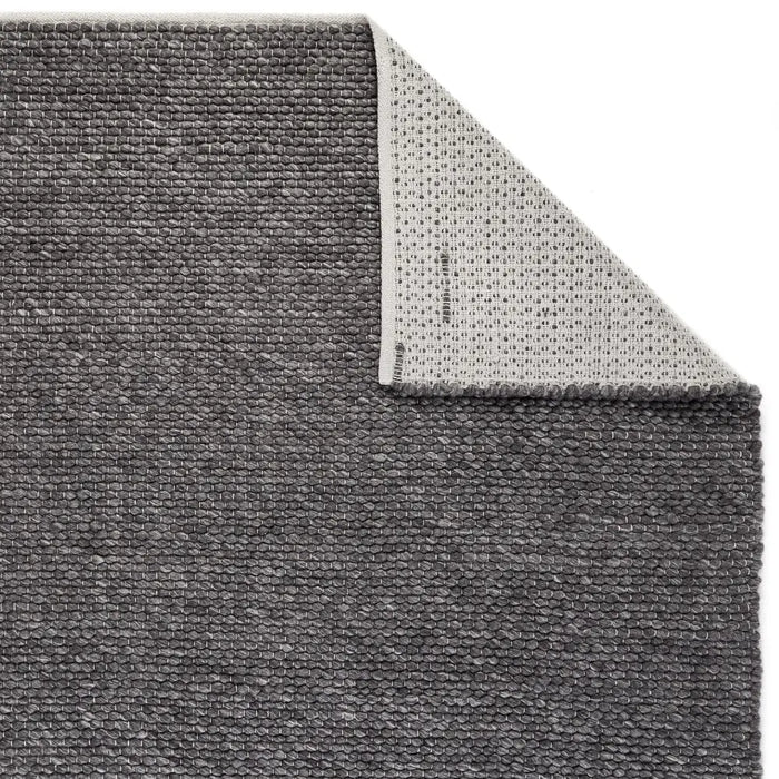 SAVANNAH CHARCOAL