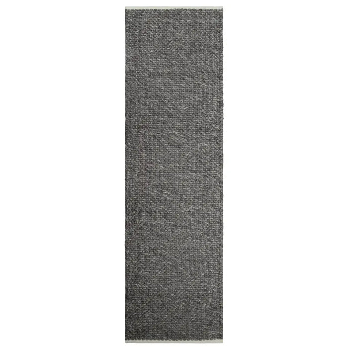 SAVANNAH CHARCOAL