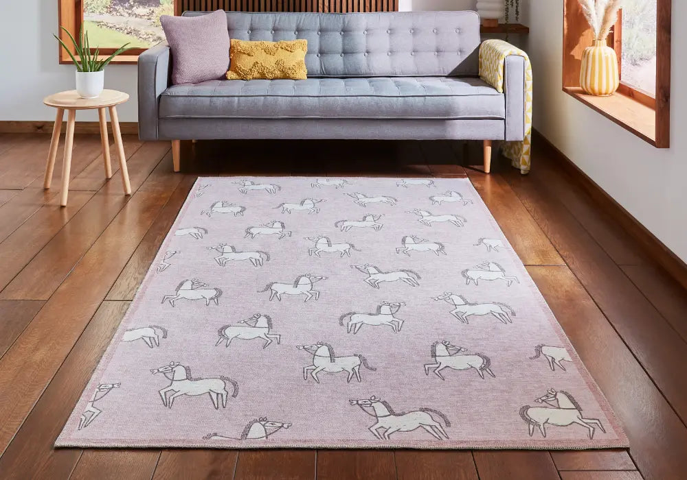 Scion Canter Bon Bon Washable