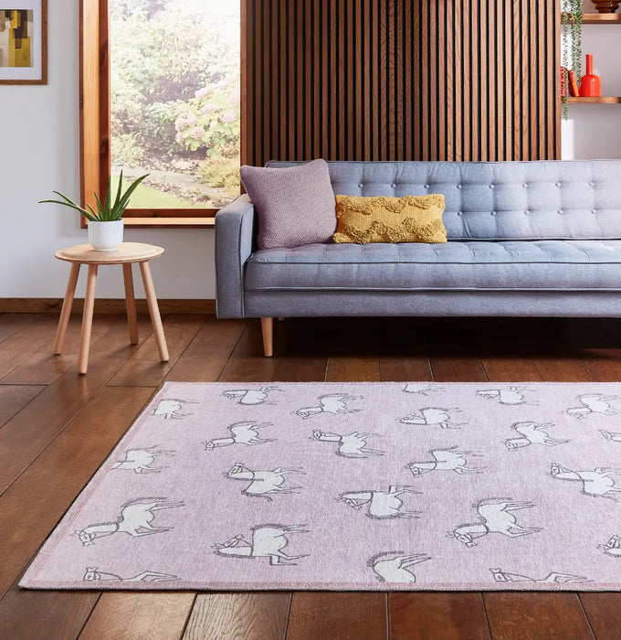 Scion Canter Bon Bon Washable