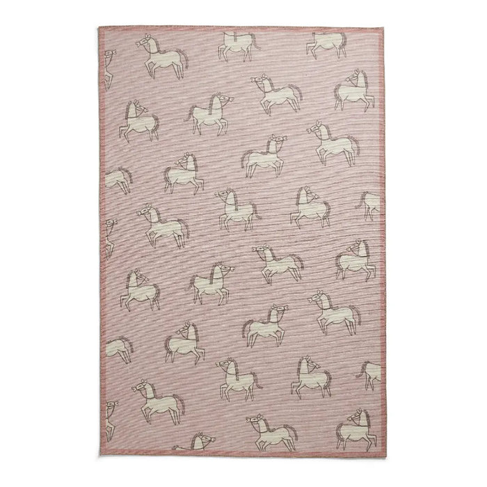 Scion Canter Bon Bon Washable