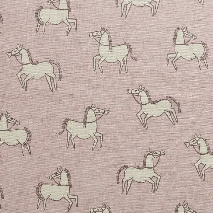 Scion Canter Bon Bon Washable