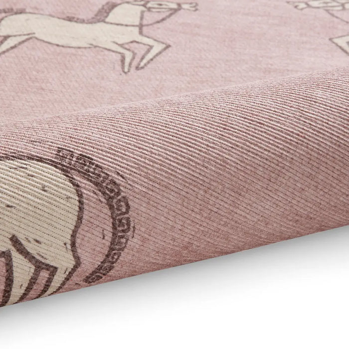 Scion Canter Bon Bon Washable