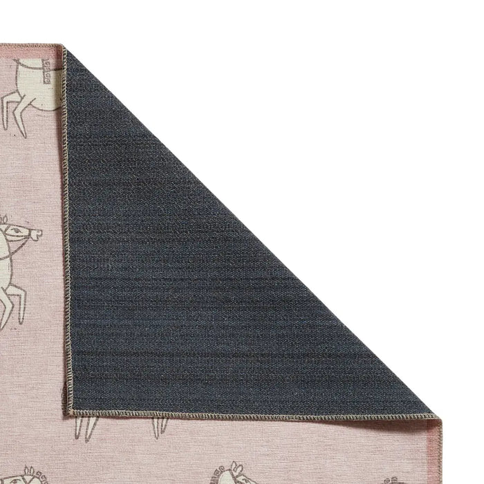 Scion Canter Bon Bon Washable