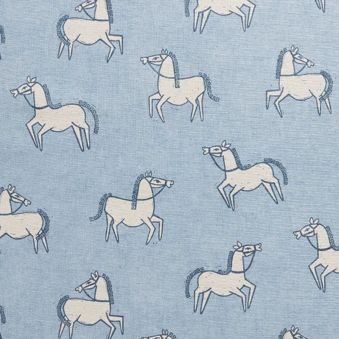 Scion Canter Mist Washable