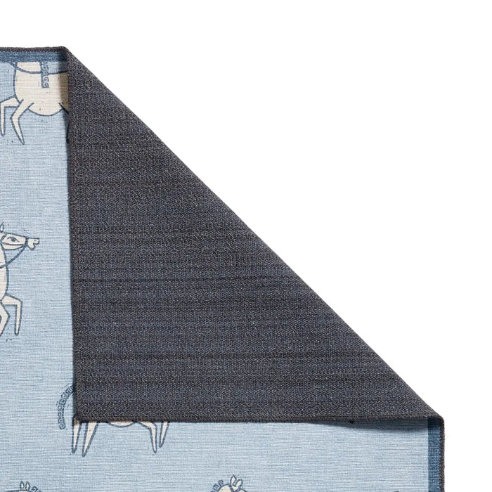 Scion Canter Mist Washable