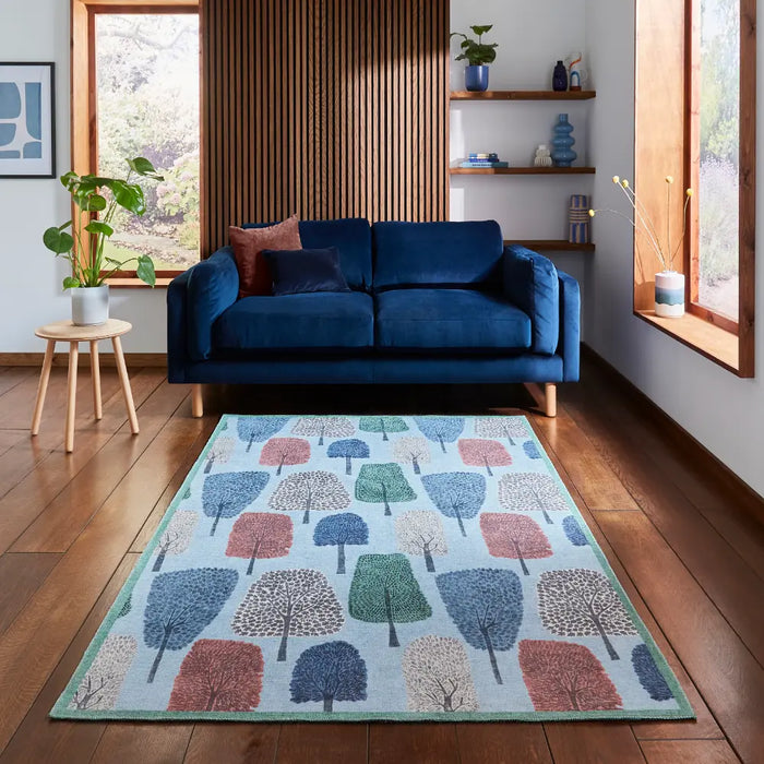 Scion Cedar Coast Washable