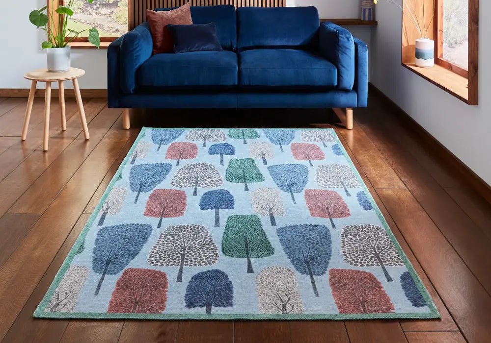 Scion Cedar Coast Washable