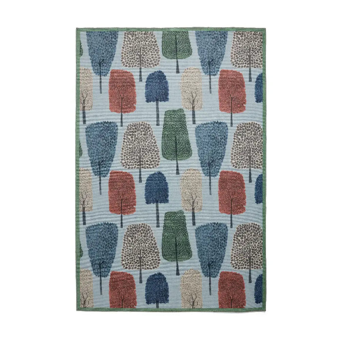 Scion Cedar Coast Washable