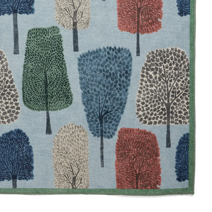 Scion Cedar Coast Washable