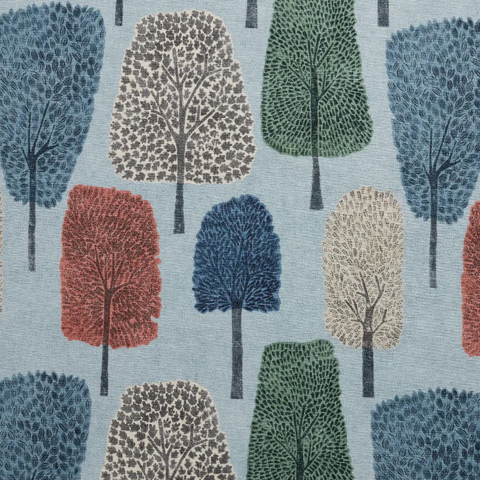 Scion Cedar Coast Washable