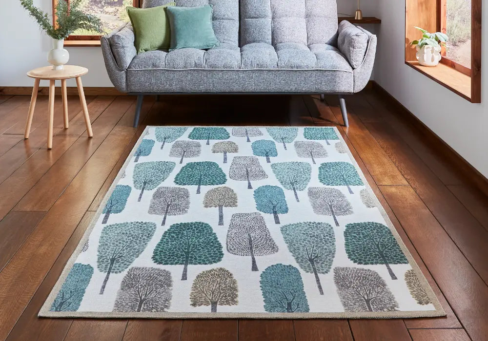 Scion Cedar Juniper Washable