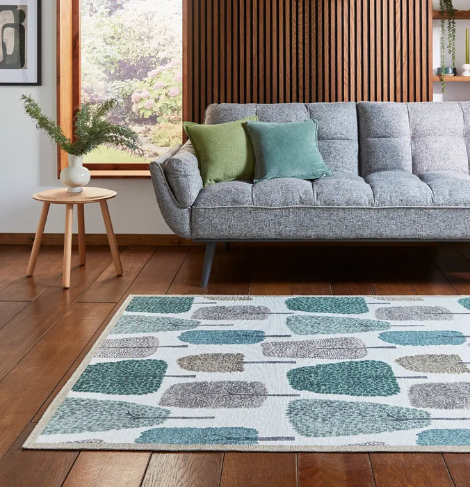 Scion Cedar Juniper Washable