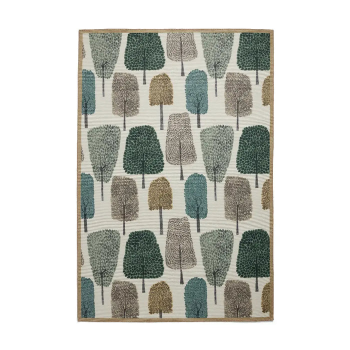 Scion Cedar Juniper Washable