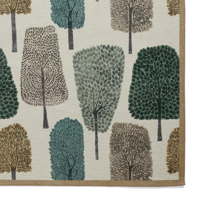 Scion Cedar Juniper Washable