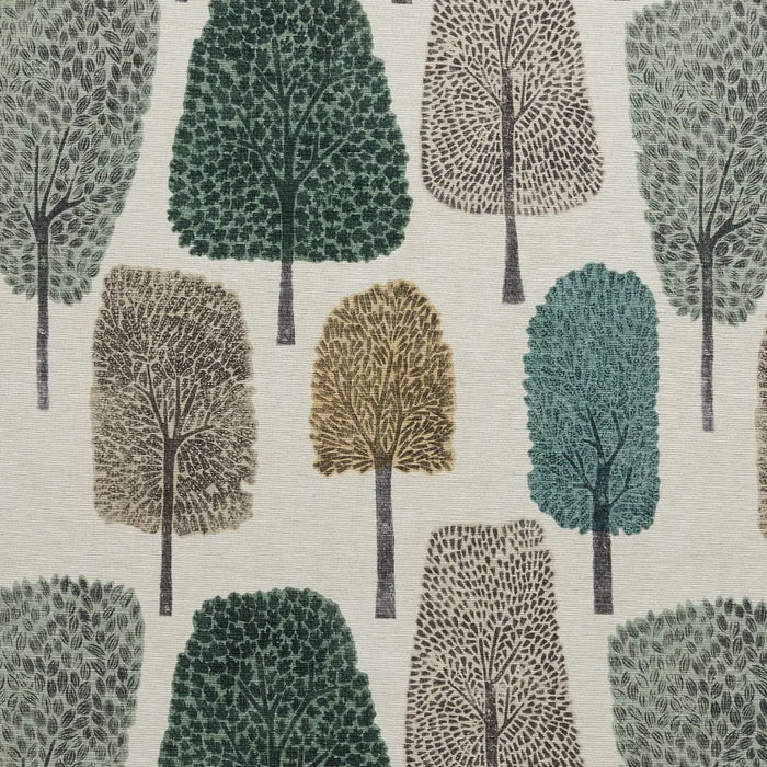 Scion Cedar Juniper Washable