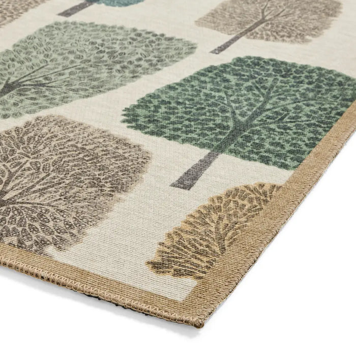 Scion Cedar Juniper Washable