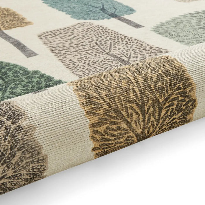 Scion Cedar Juniper Washable