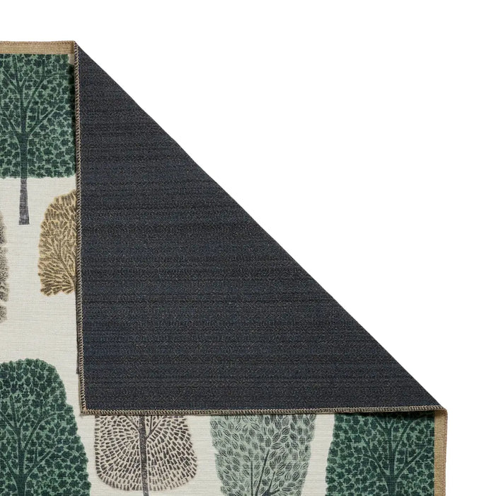 Scion Cedar Juniper Washable