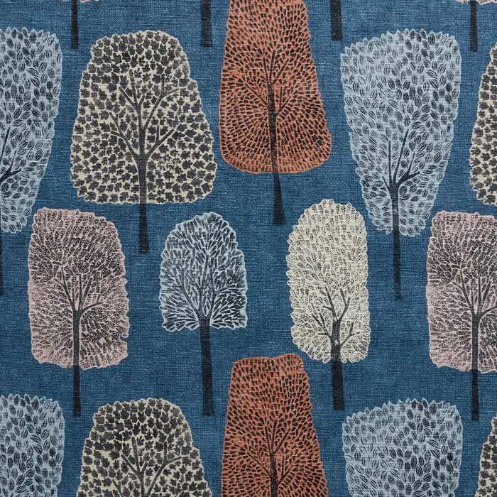 Scion Cedar Midnight Washable