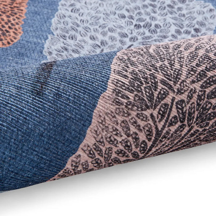 Scion Cedar Midnight Washable