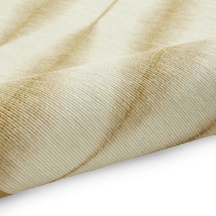 Scion Kasuri Honey Washable