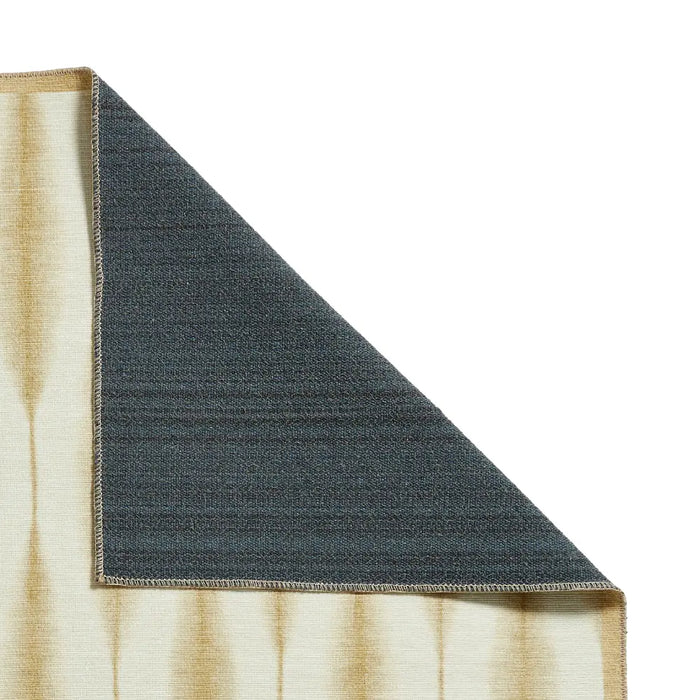 Scion Kasuri Honey Washable