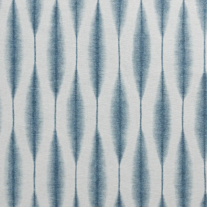 Scion Kasuri Midnight Washable