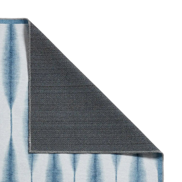 Scion Kasuri Midnight Washable