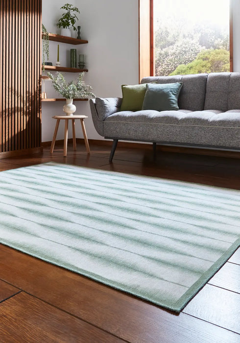 Scion Kasuri Sage Washable