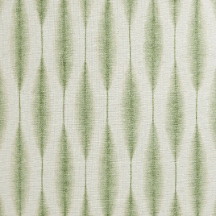 Scion Kasuri Sage Washable