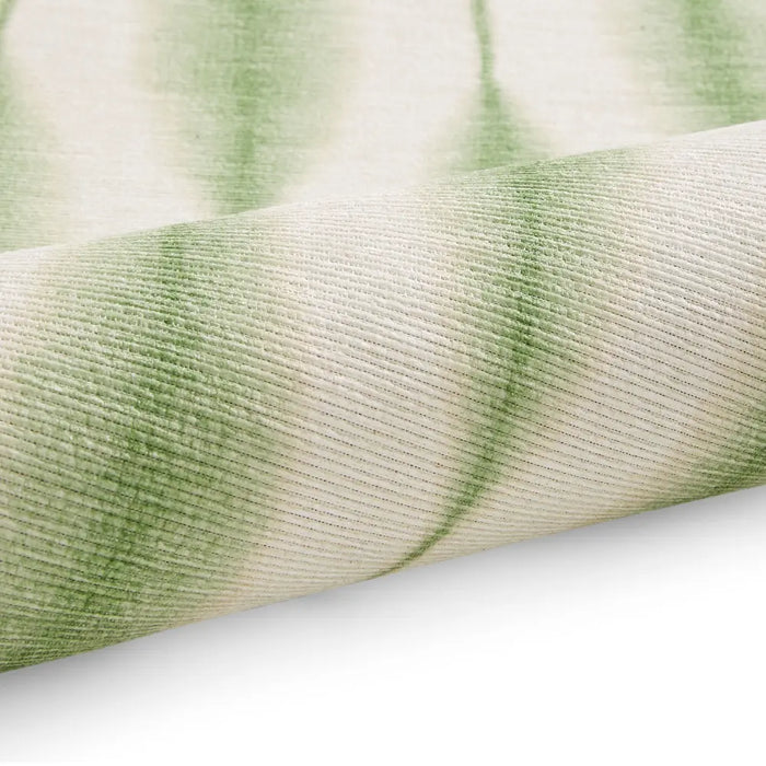 Scion Kasuri Sage Washable