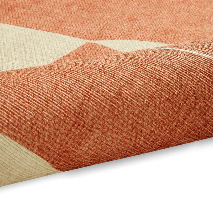 Scion Mr Fox Terra/Beige Washable