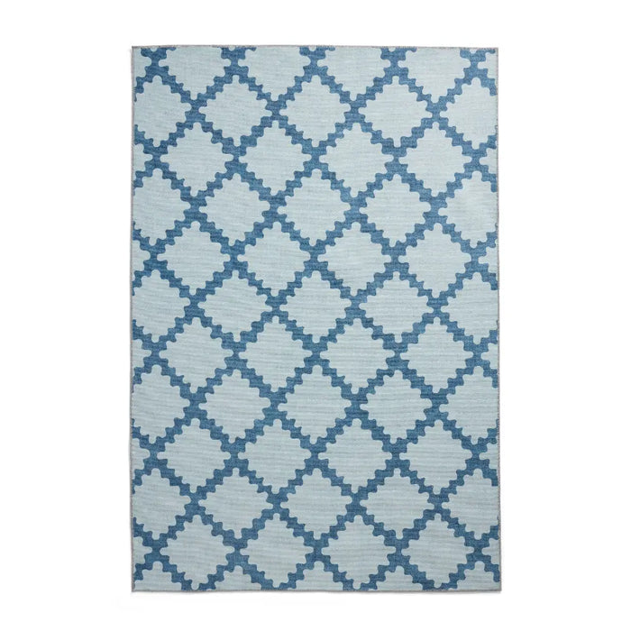 Scion Swithland Denim Washable