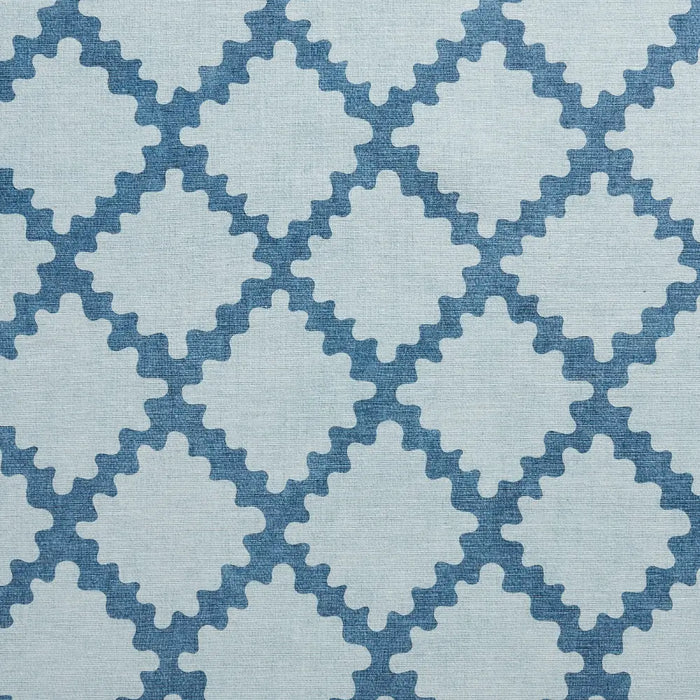 Scion Swithland Denim Washable