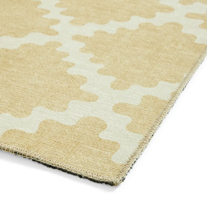 Scion Swithland Wheat Washable