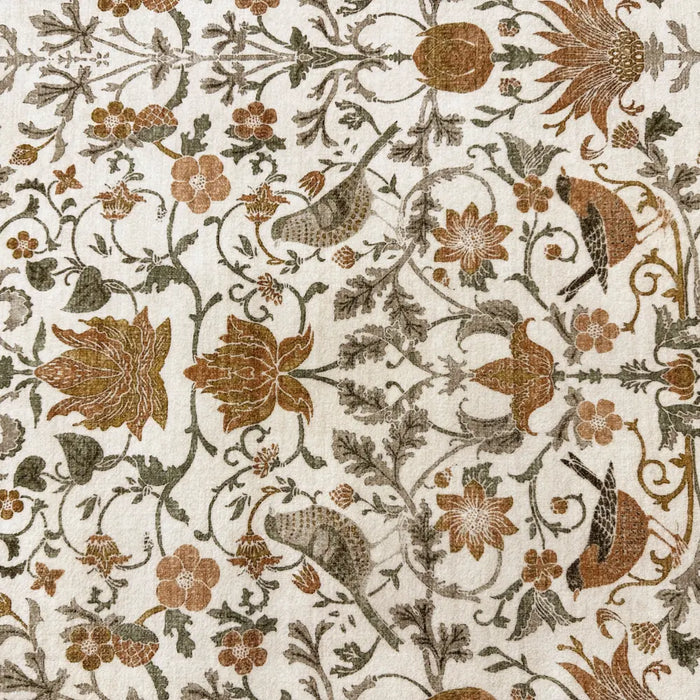 CLASSICS COLLECTION SECRET GARDEN