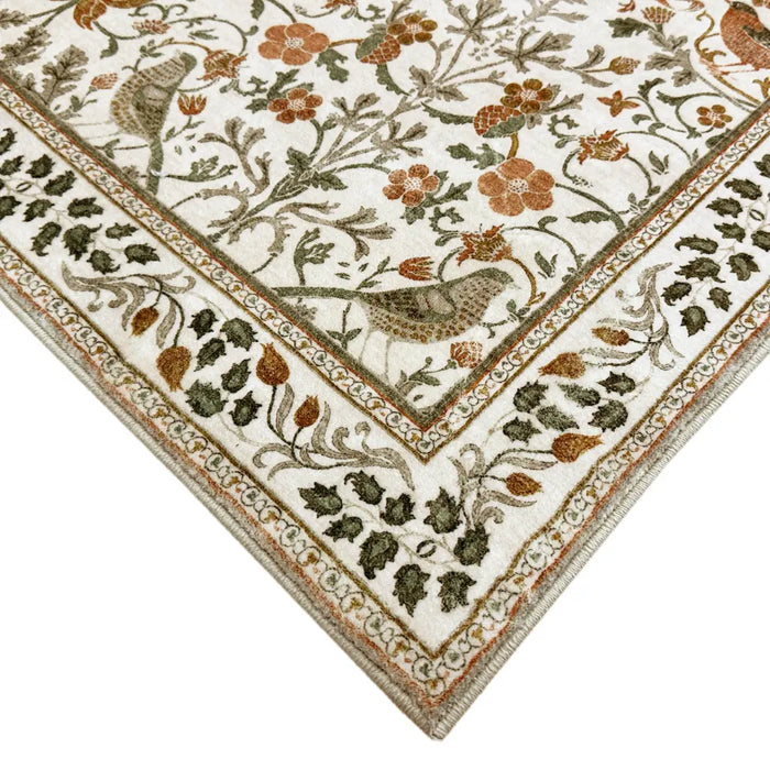CLASSICS COLLECTION SECRET GARDEN