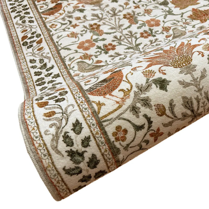 CLASSICS COLLECTION SECRET GARDEN