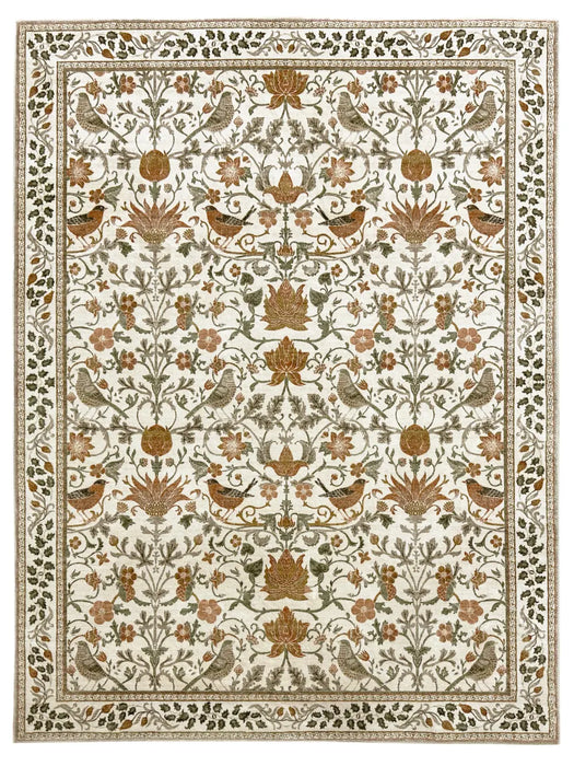 CLASSICS COLLECTION SECRET GARDEN