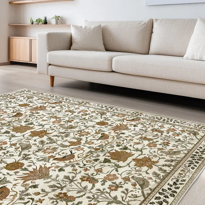 CLASSICS COLLECTION SECRET GARDEN