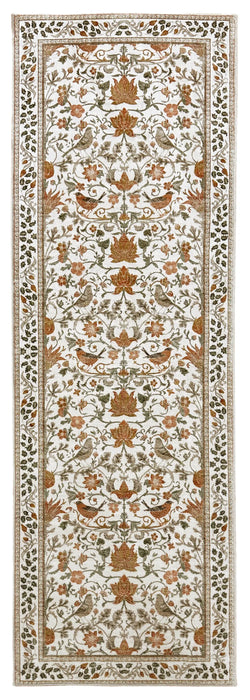 CLASSICS COLLECTION SECRET GARDEN