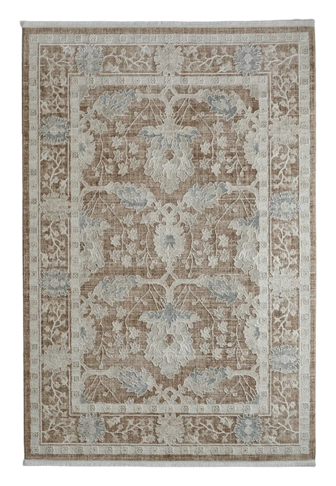 Opulent Seraphina Beige