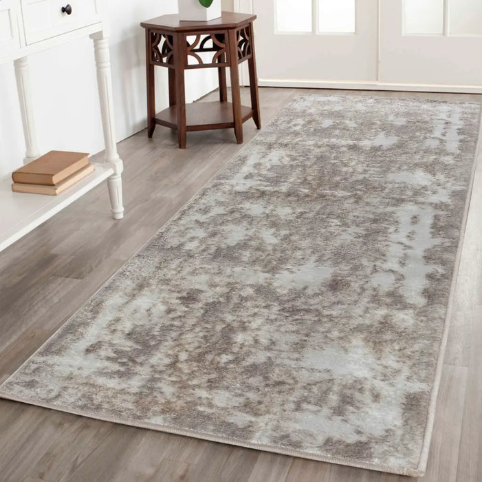 Serdim Serenity 208 Stone Rug