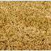 Oriental Weavers harmony gold Yellow Living Room Shaggy Rug.