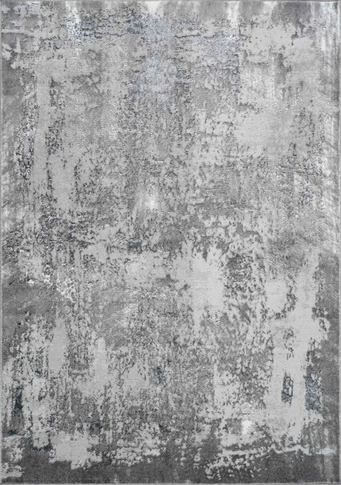 Serdim Serenity 208 Grey Rug