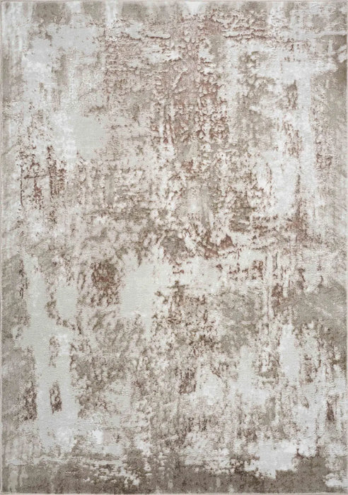 Serdim Serenity 208 Stone Rug