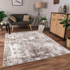 Serdim Serenity 208 Stone Rug