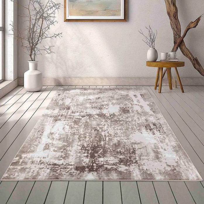 Serdim Serenity 208 Stone Rug