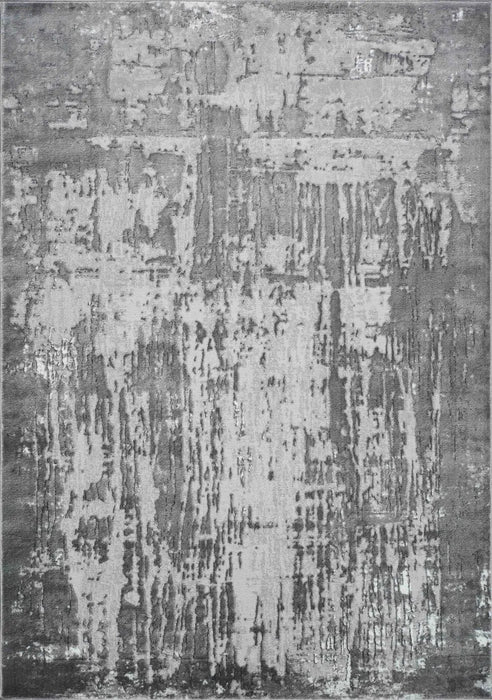 Serdim Serenity 211 Grey Rug